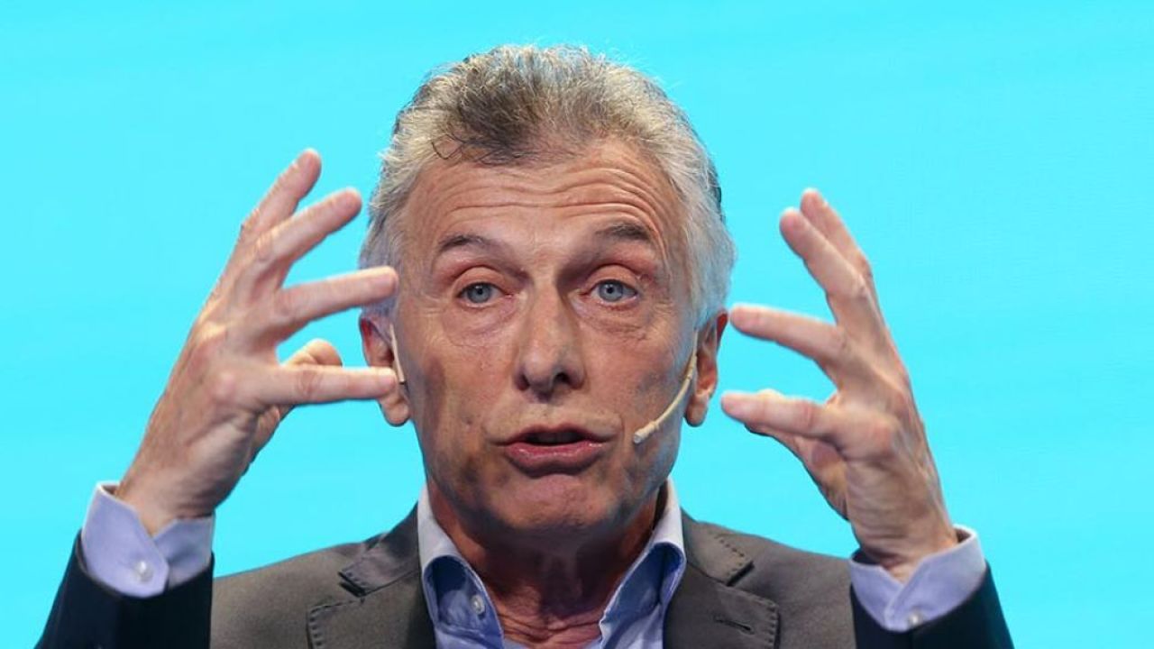 mauricio-macri-2147583