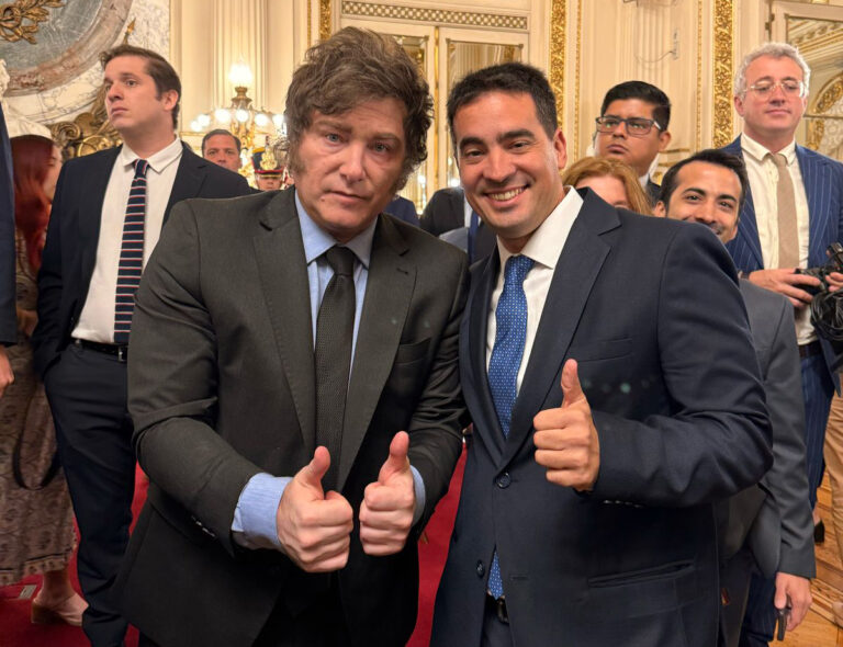 milei-con-ravier