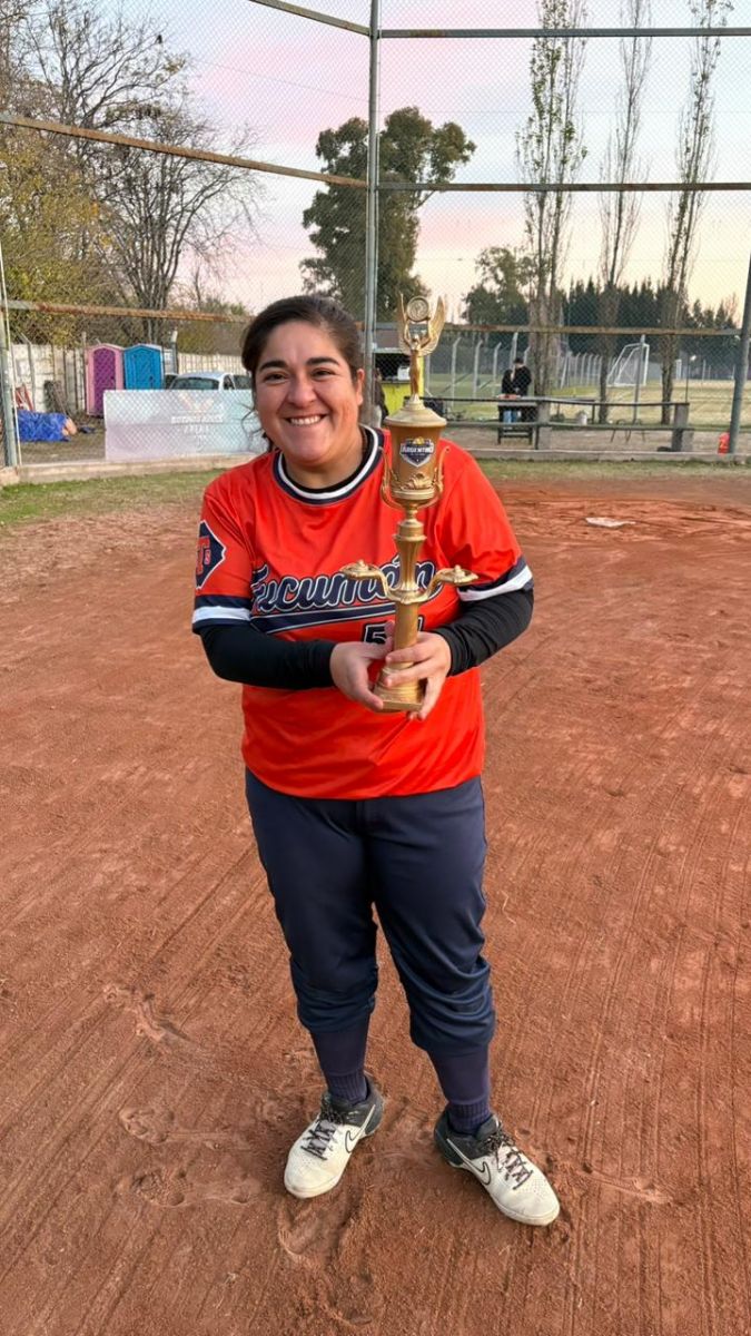 mvp-maria-jose-salazar-fue-elegida-como-mejor-jugadora-certamen-1138299-202456