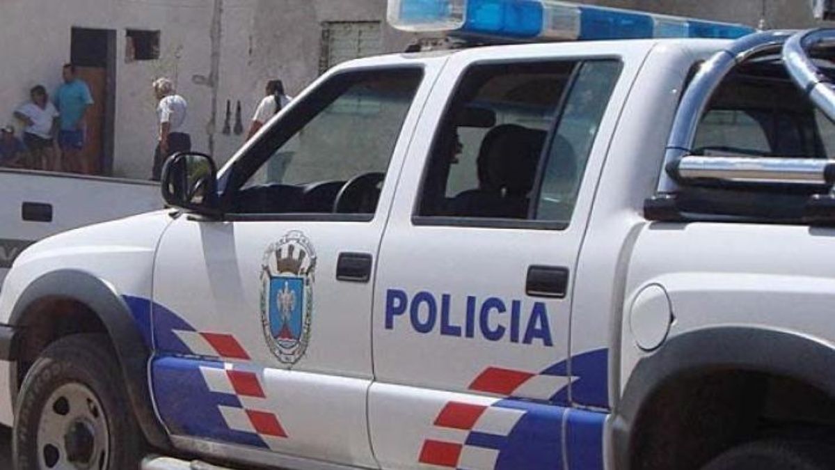 poli_2