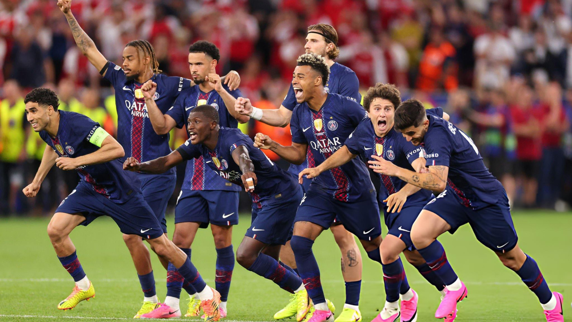 psg-champions-2026_10eopvyln74i11ayrn3h9zbsr