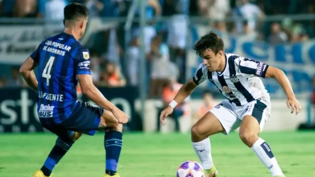 talleres-atletico-tucumanjpg
