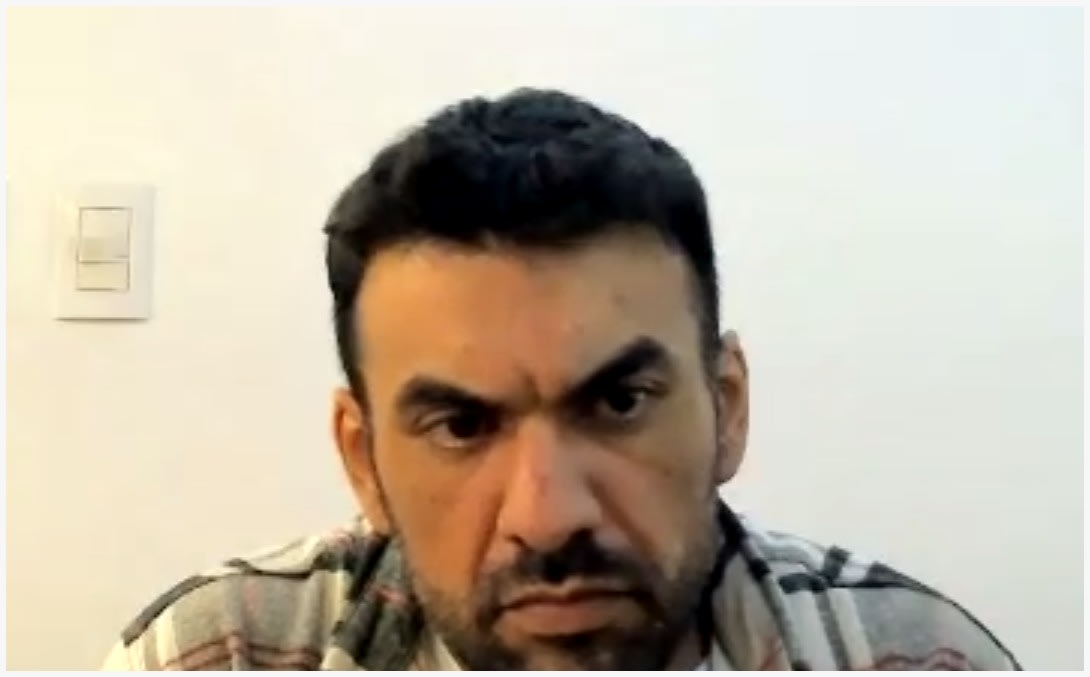 watnki5gb2dt0p2ri9zu