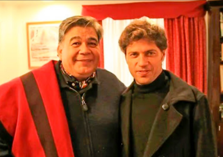 2125-mario-ishii-el-ultimo-baron-del-conurbano-afronta-su-mayor-crisis-politica