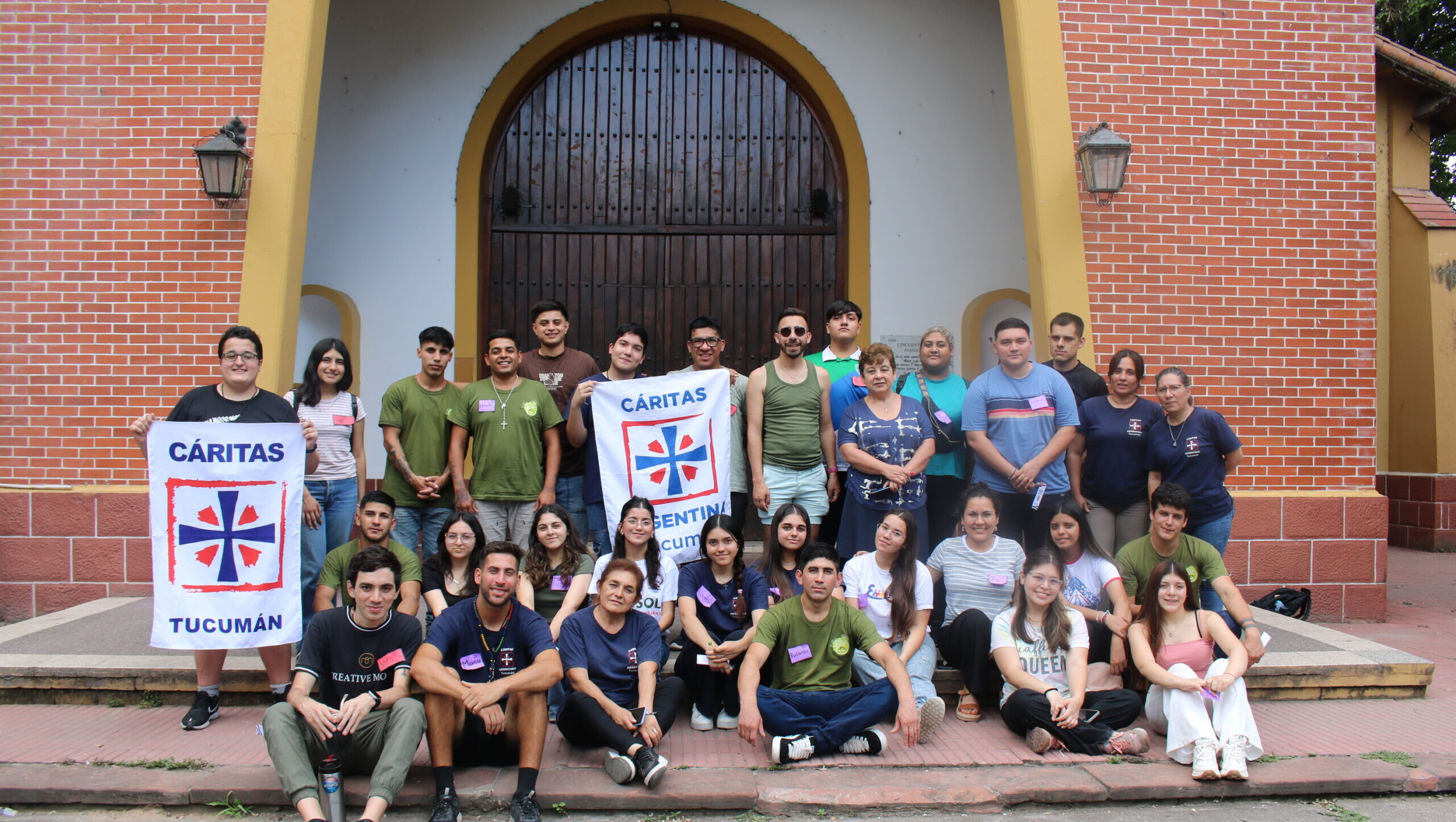 Encuentro-Jovenes-Caritas-2024-scaled-e1735913214545