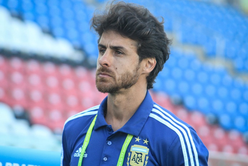 OvZDpR7N_860x575__1