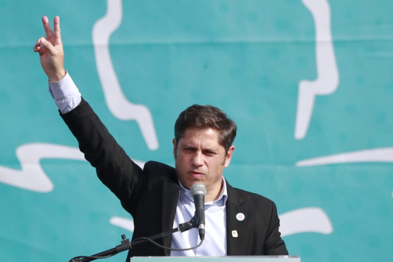 TUCUNEWS