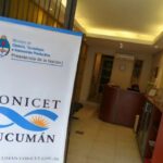 archivo-1116998-111428