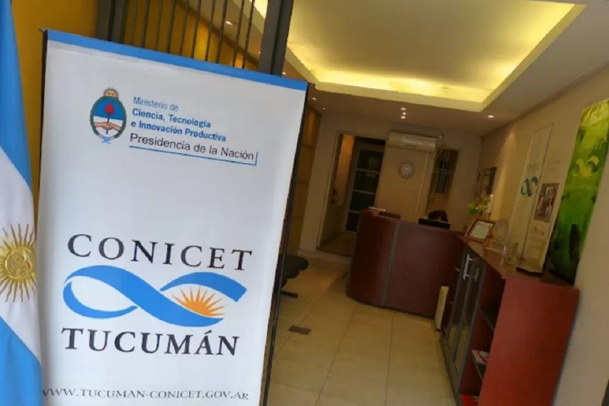 archivo-1116998-111428