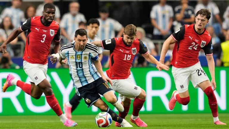 argentina-vs-austria-en-vivo
