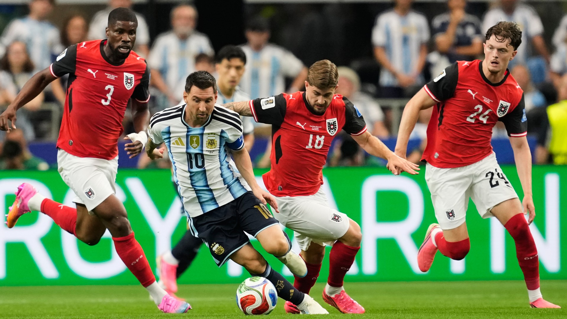 argentina-vs-austria-en-vivo