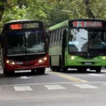 boleto-de-colectivos-a-1-700-cuanto-cuesta-viajar-en-el-re