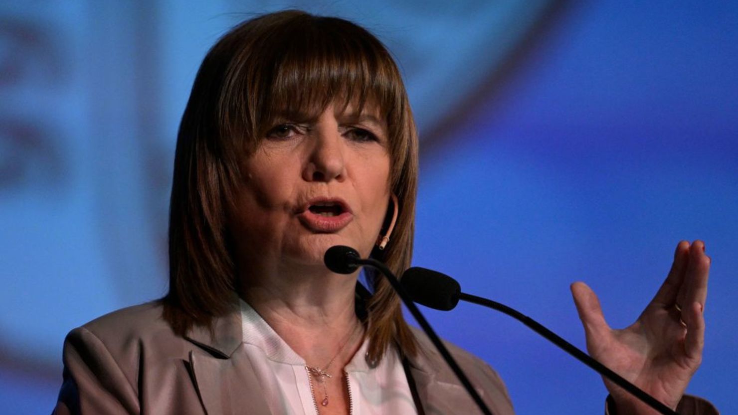 cnne-1426670-argentina-election-primary-candidate-bullrich