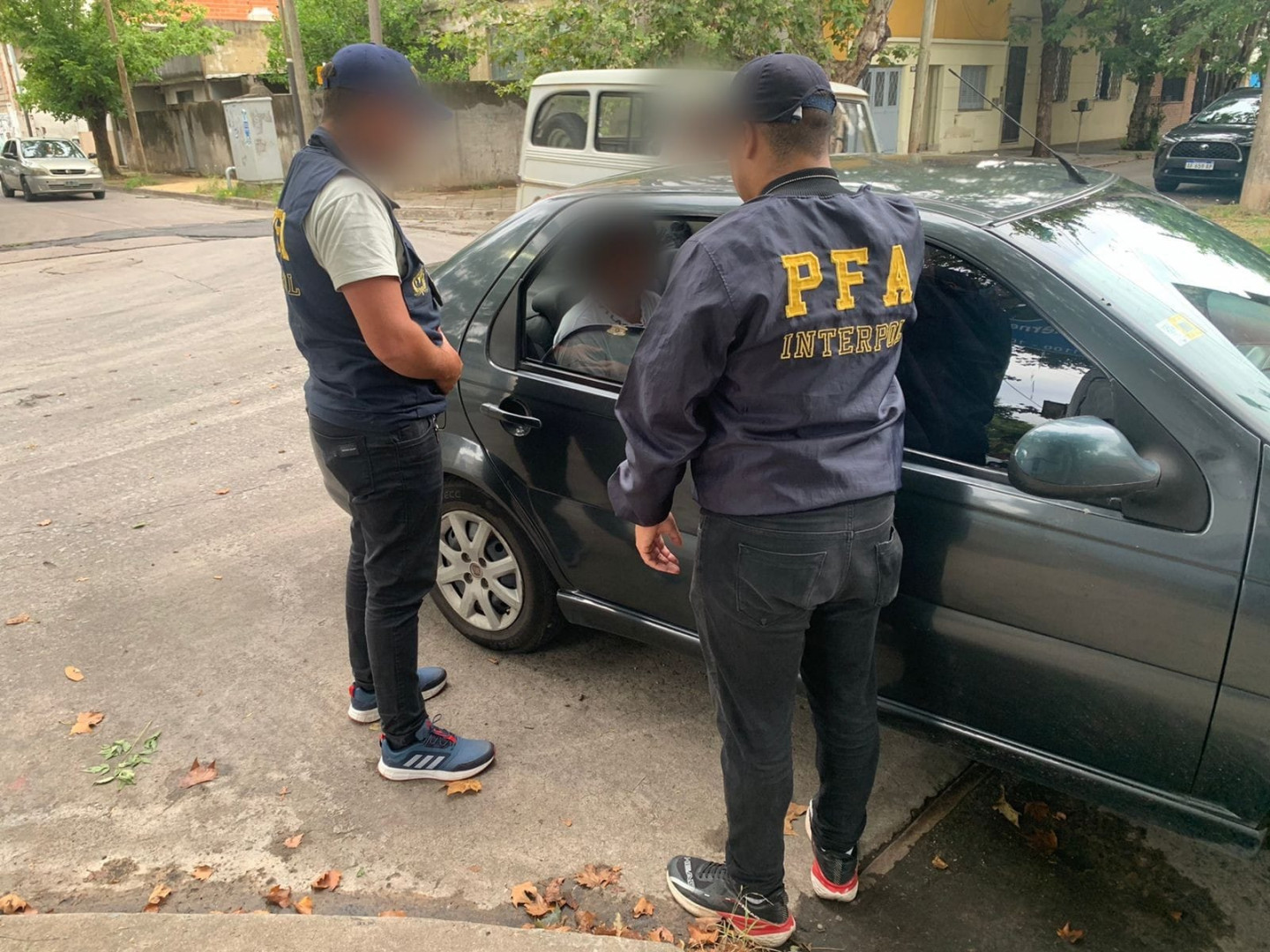 detuvimos_a_un_peligroso_fugitivo_con_alerta_roja_de_interpol