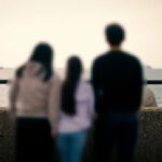 family-silhouette-20260622152735748