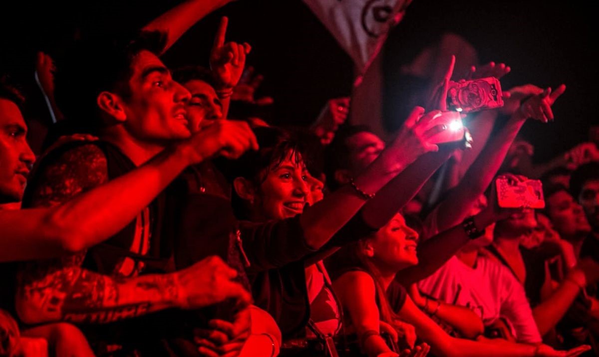 fantica-micaela-cordoba-historiadora-centro-asegura-indio-solari-no-subestimaba-1140351-201133