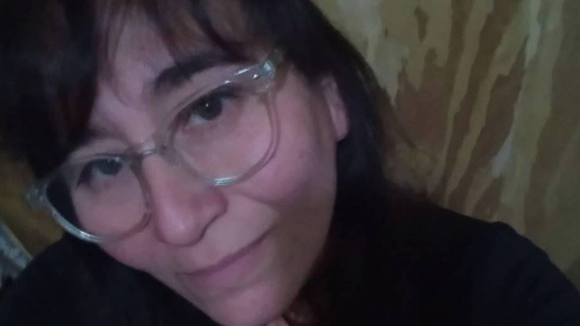 femicidio-edith-perez-1146x645