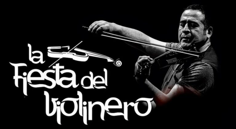 lafiestadelviolinero_1679590859