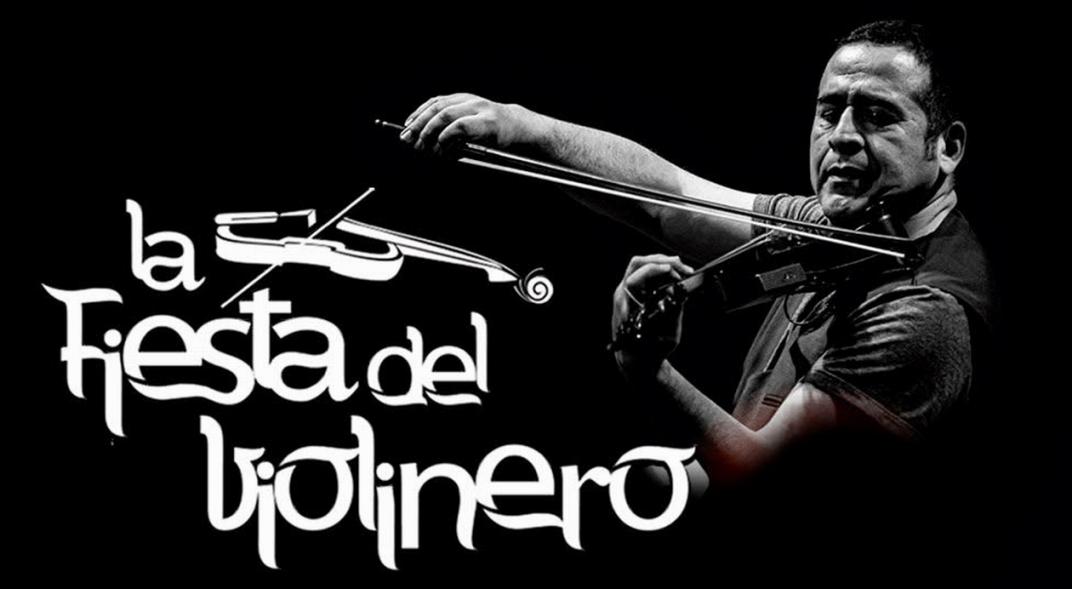 lafiestadelviolinero_1679590859