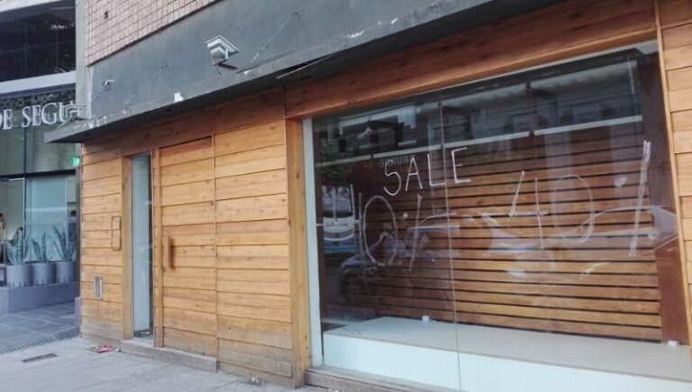 locales-cerrados-tucuman3