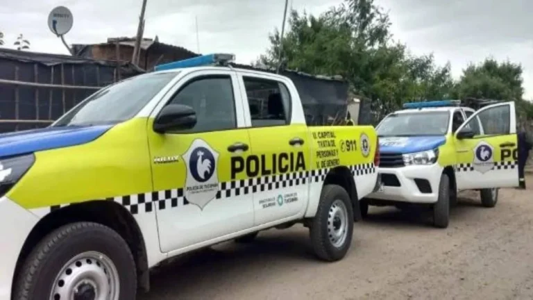 policia-tuc1_large