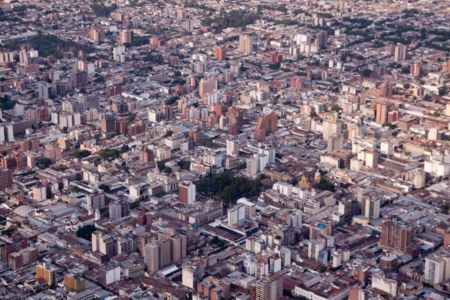 principales-desafios-san-miguel-tucuman-para-escalar-ranking-calidad-vida-943246-152701