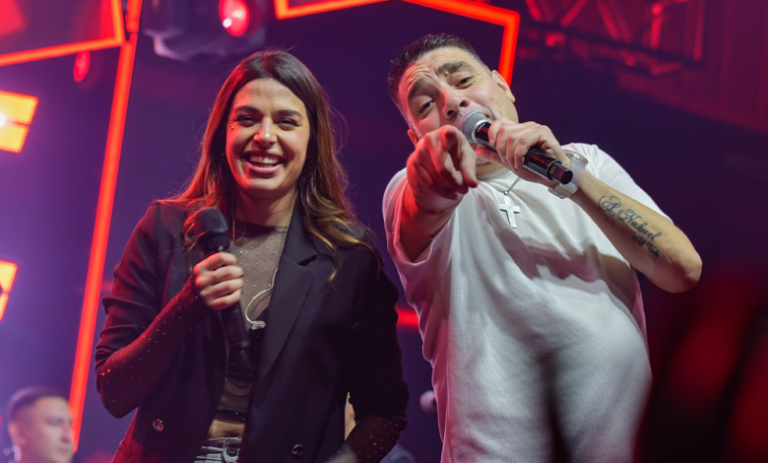 resize_1745932411