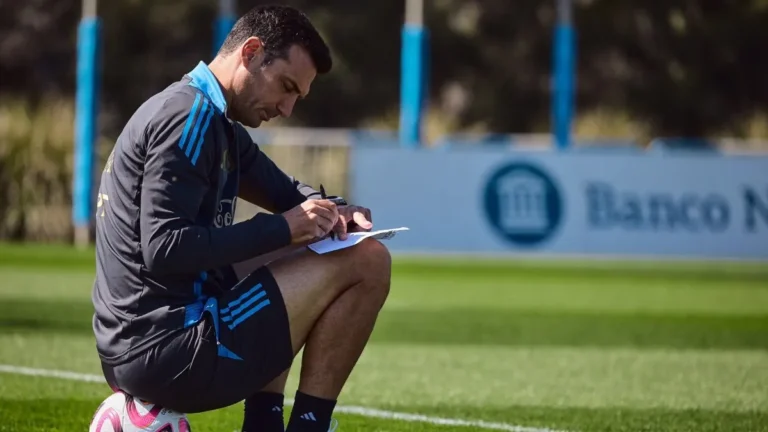 scaloni-entrenamiento-seleccionjpg