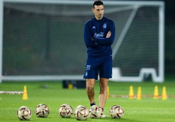 variantes-scaloni-debera-buscar-jugadores-podran-reemplazar-tres-futbolistas-atletico-madrid-1111918-104510
