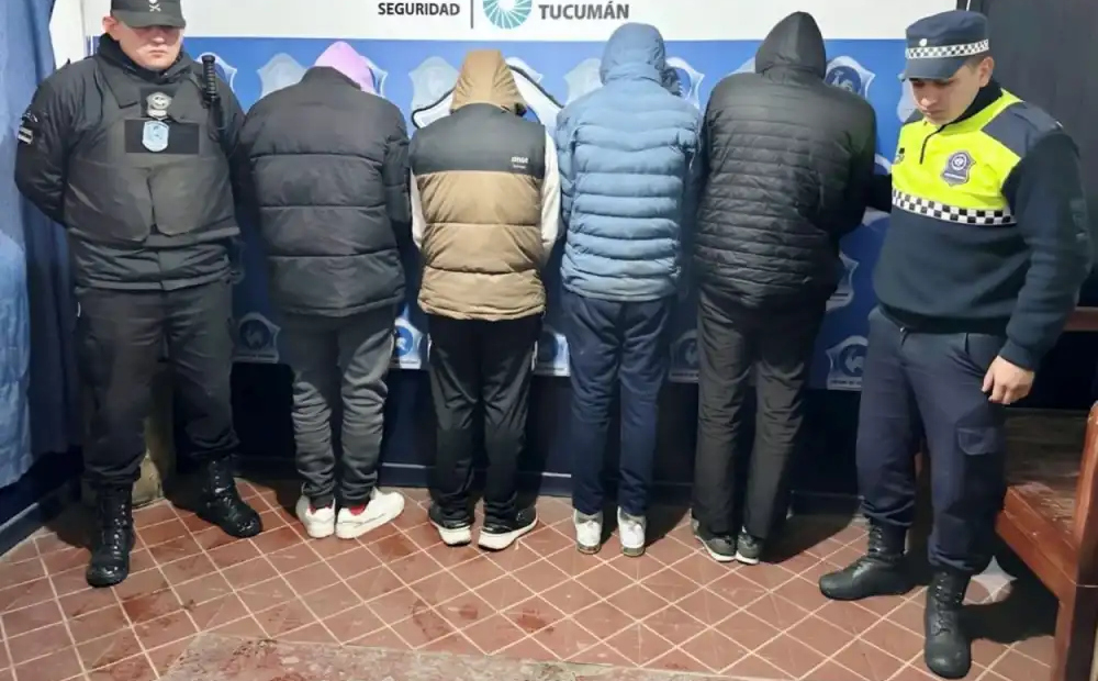 15351_detenidos_cerimen_vecina_banda_rio_sali