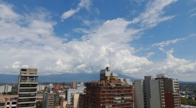 92270_semana