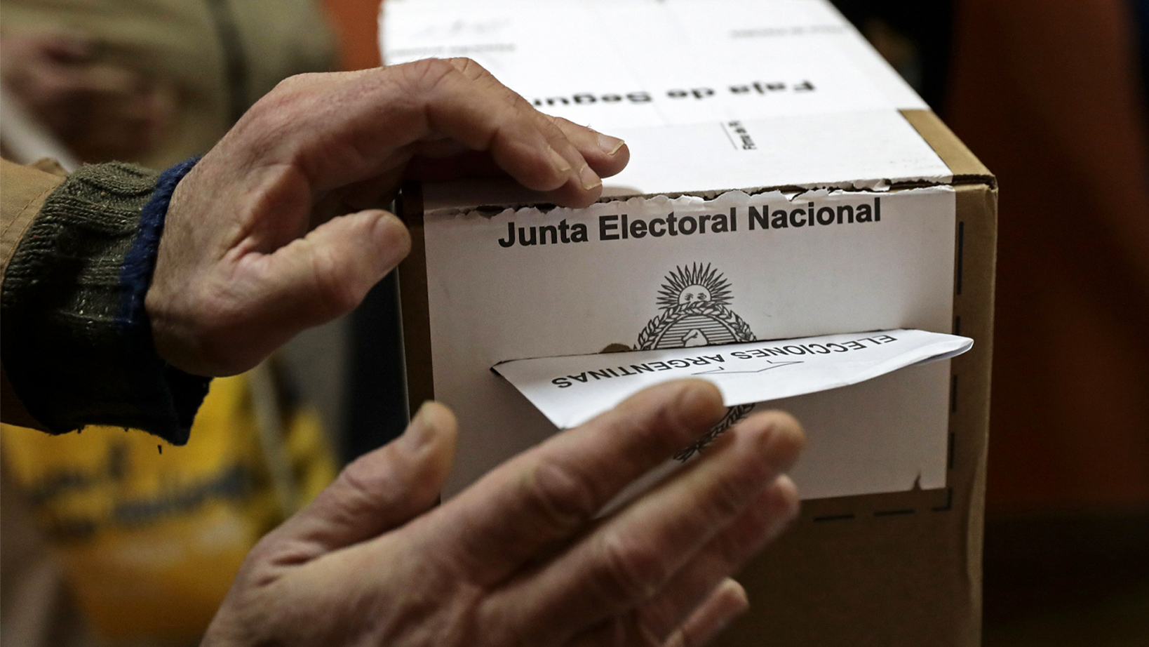 Elecciones_40_anos_democracia_00
