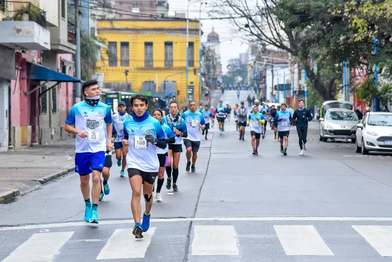 Exitosa-convocatoria-del-evento-SMT-Corre-mas-de-2.800-personas-participaran-de-la-carrera
