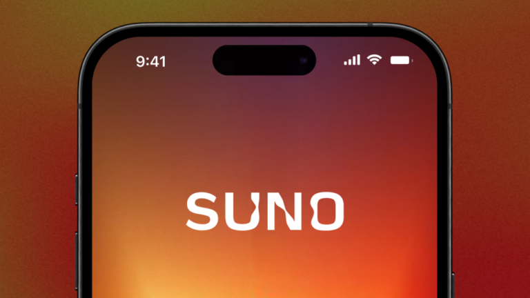 Suno_1-1