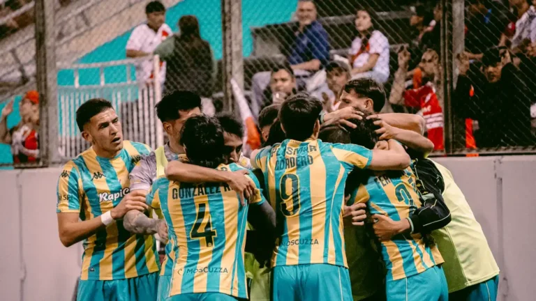 aldosivi