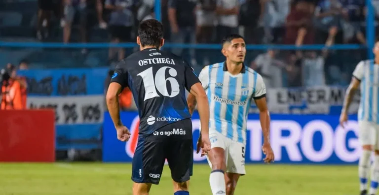 atletico-tucuman_1440x810_wmk