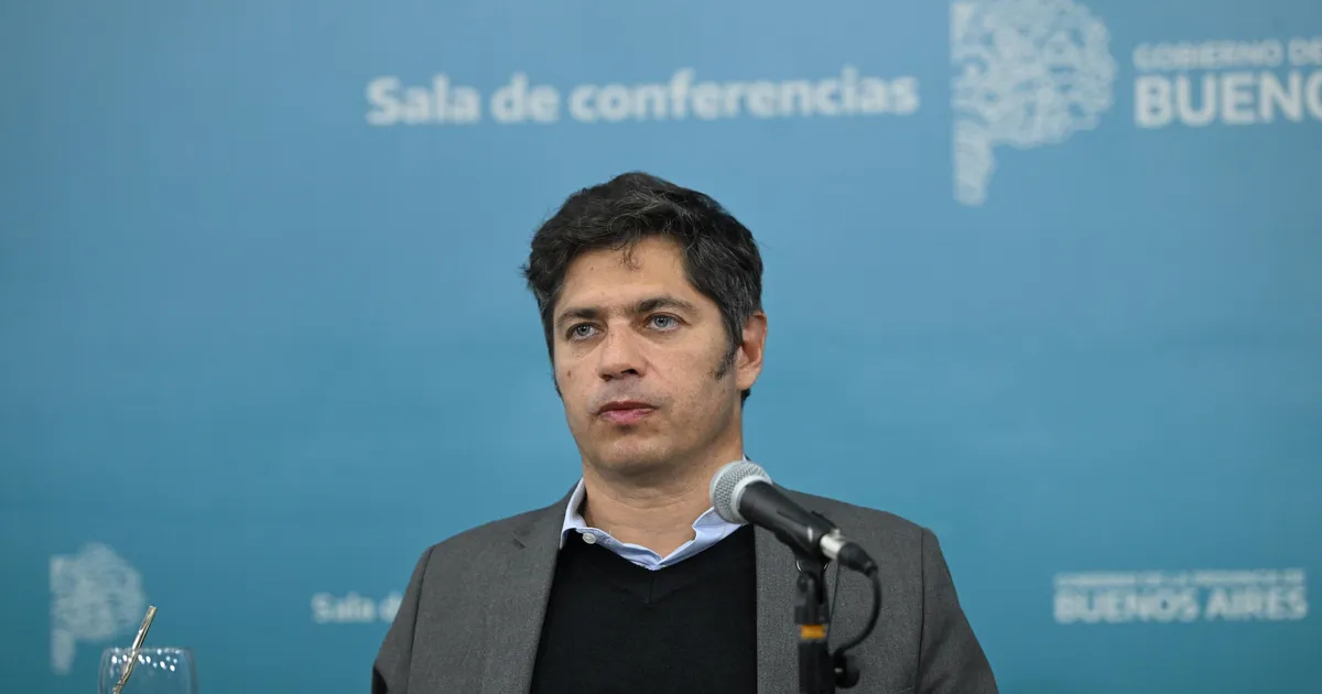 axel-kicillof-6