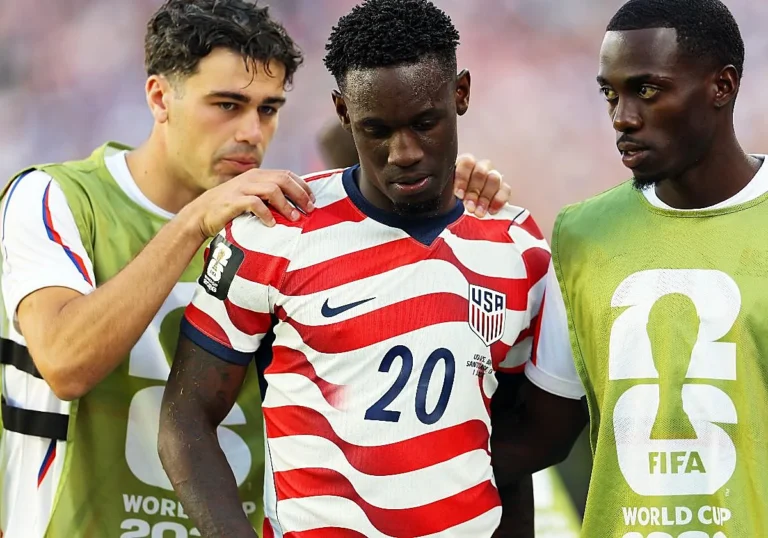 balogun-reaccion-roja-usa-bosnia-kSkG-U30663606099EFB-1200x840@diario_abc