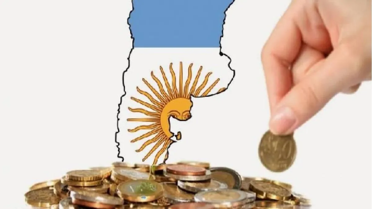 coparticipacion-jpg