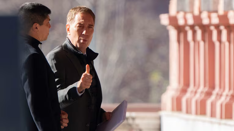 diego-santilli-nuevo-jefe-de-gabinete-este-lunes-en-casa-rosada-foto-naclaudio-fanchi-NL7YGZPOYRCWLB