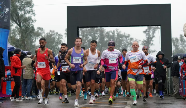 el-evento-tendra-tres-carreras-para-los-runners-y-se-hara-el-26-de-julio-foto-smt-corre-HY7JSCMRU5DV
