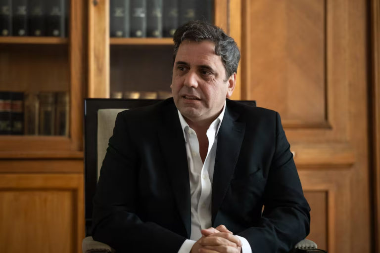 el-vicejefe-de-gabinete-lisandro-7254R7FHTFBD7PVAXTY33TWMDM