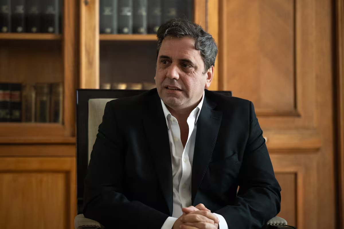 el-vicejefe-de-gabinete-lisandro-7254R7FHTFBD7PVAXTY33TWMDM