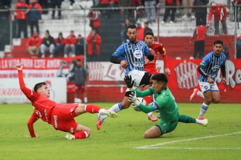 en-vivo-san-martin-tucuman-vence-1-0-almagro-ciudadela-1145203-183323