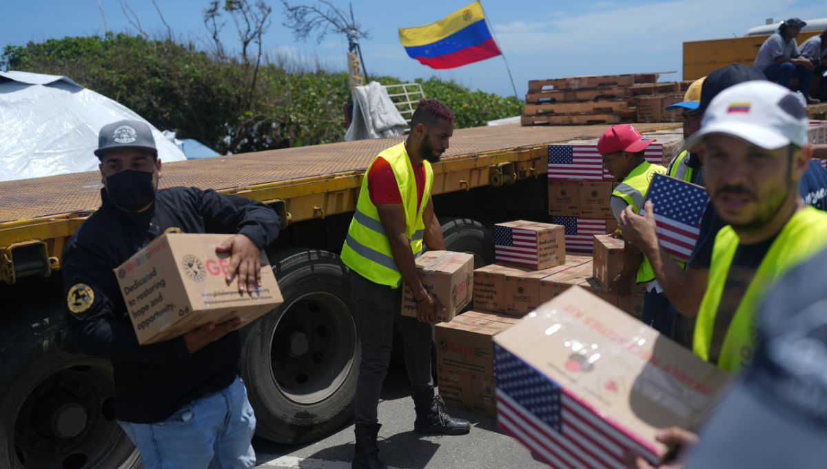 hasta-el-momento-el-gobierno-de-estados-unidos-no-ha-confirmado-oficialmente-la-existencia-de-ese-plan-ni-ha-anunciado-una-decision-en-ese-sentido