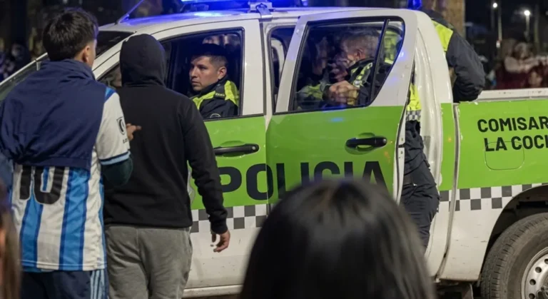 incidentes-en-la-cocha