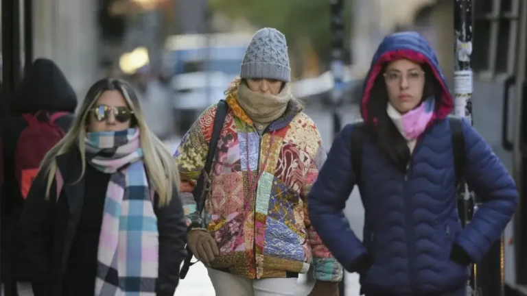 invierno-2026-santa-fe-pronostico-smn