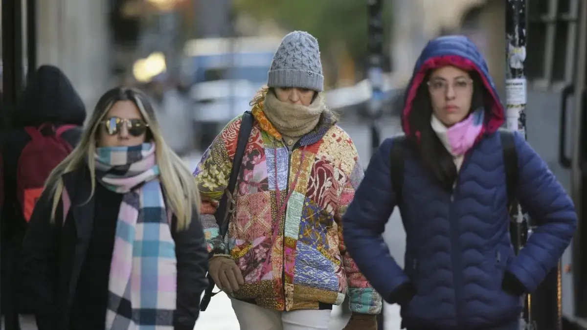 invierno-2026-santa-fe-pronostico-smn