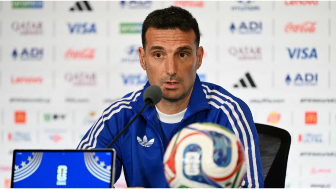 lionel-scaloni-2275374