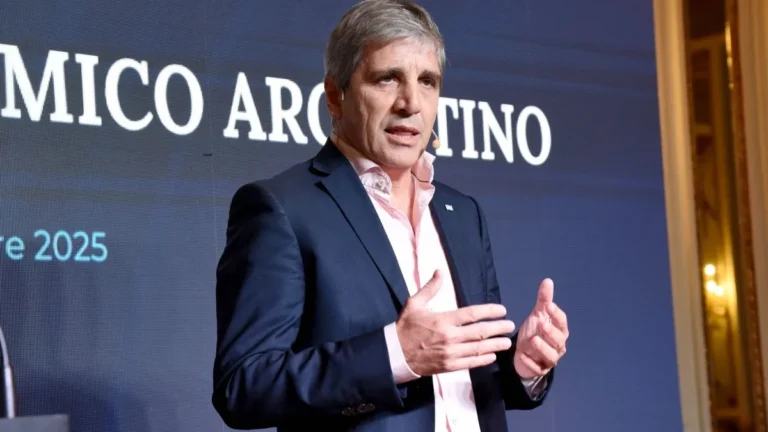 luis-caputo